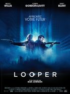 Looper streaming