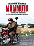 Mammuth streaming