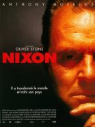 Nixon streaming