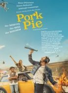 Pork Pie streaming