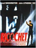 Ricochet streaming