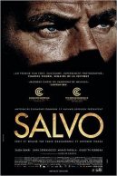 Salvo streaming