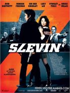 Slevin streaming