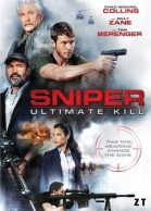 Sniper 7 : L’Ultime Execution