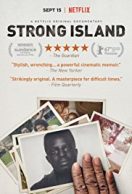 Strong Island streaming