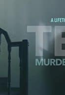 TEN: Murder Island streaming