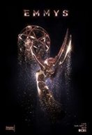 The 69th Primetime Emmy Awards streaming