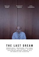 The Last Dream