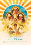 The Little Hours streaming