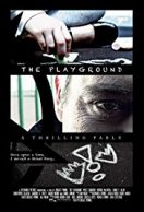 The Playground streaming