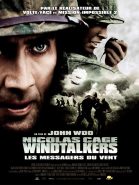 Windtalkers streaming