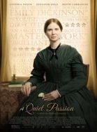 A Quiet Passion streaming