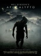 Apocalypto streaming