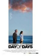 Day of Days streaming