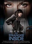 The Stranger Inside streaming