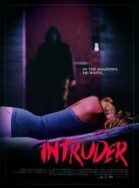 Intruder streaming