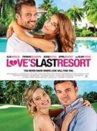 Love’s Last Resort streaming