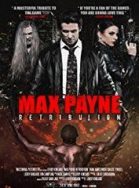 Max Payne: Retribution