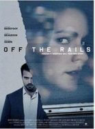 Off the Rails streaming