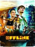 Offline – Das Leben ist kein Bonuslevel streaming