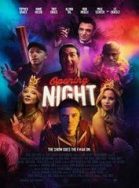 Opening Night streaming