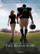 The Blind Side streaming