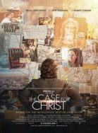 The Case for Christ streaming