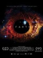 The Farthest streaming