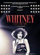 Whitney: Can I Be Me