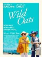 Wild Oats streaming