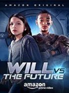 Will vs. The Future streaming