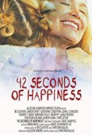 42 Seconds of Happiness streaming