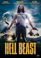 Hell Beast streaming