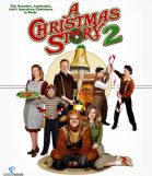 A Christmas Story 2 streaming