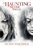 A Haunting At Silver Falls streaming