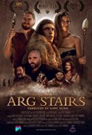 Arg Stairs streaming