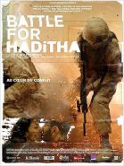 Battle For Haditha streaming