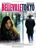 Belleville Tokyo streaming