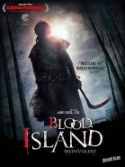 Blood Island streaming