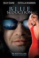 Blue Seduction streaming