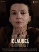 Camille Claudel, 1915