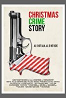 Christmas Crime Story streaming