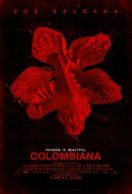 Colombiana streaming