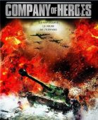 Company of Heroes