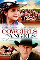 Cowgirls n’ Angels streaming