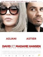 David et Madame Hansen streaming