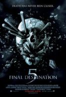 Destination Finale 5 streaming