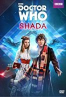 Doctor Who: Shada streaming