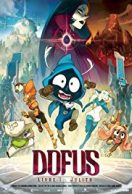 Dofus – Livre 1 : Julith streaming