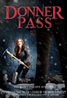 Donner Pass streaming